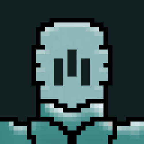 Hyperian #697