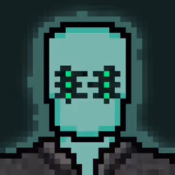 Hyperian #959