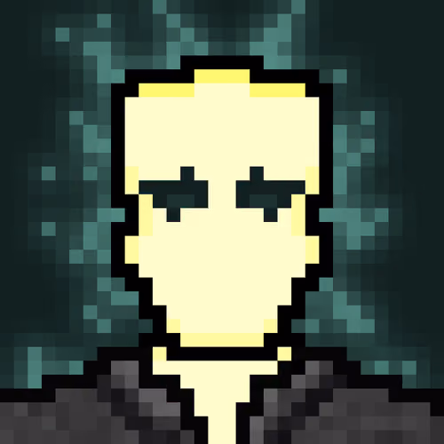 Hyperian #631