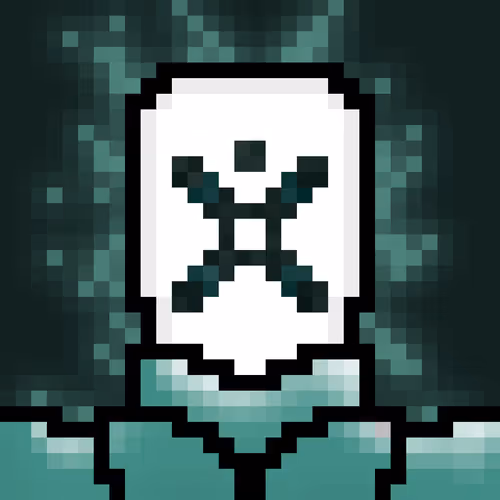 Hyperian #596