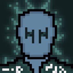 Hyperian #606
