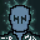 606