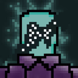 Hyperian #73