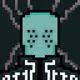 913