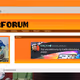 1837