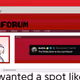 1076