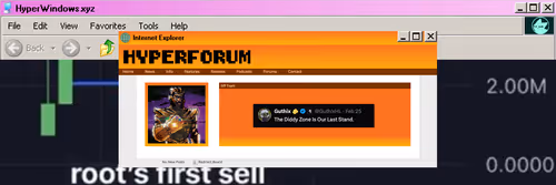 Item #930 Media