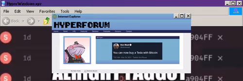 Item #1583 Media