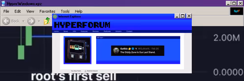 Item #1653 Media