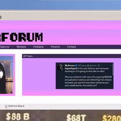 209