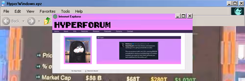 Item #209 Media