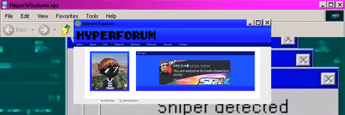 Item #17 Media