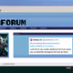 1315