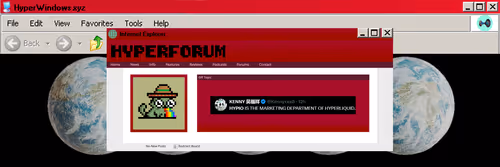 Item #992 Media