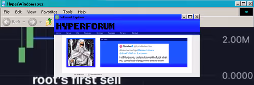 Item #1375 Media