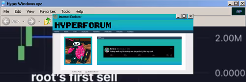 Item #541 Media