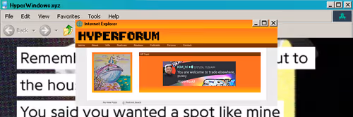 Item #1845 Media