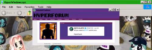 Item #1693 Media