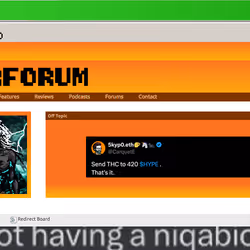 1066