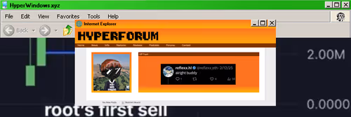 Item #954 Media
