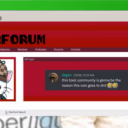 968