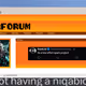 569
