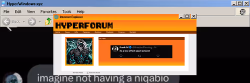 Item #569 Media