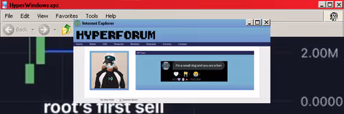 Item #386 Media