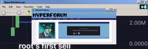 Item #1634 Media