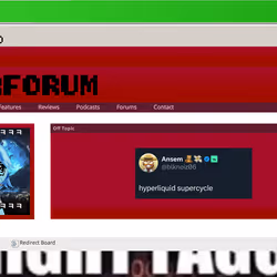 41