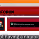 1574