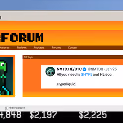 1331