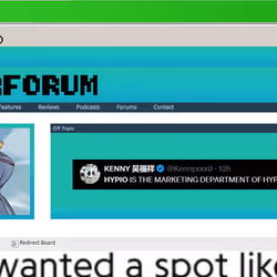 1317