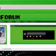 414