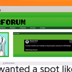 1524