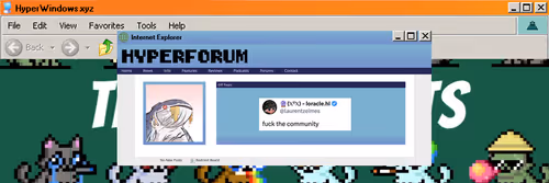 Item #677 Media