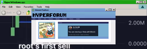 Item #829 Media
