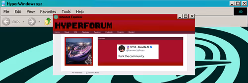 Item #1839 Media