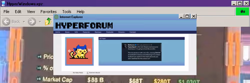 Item #1862 Media