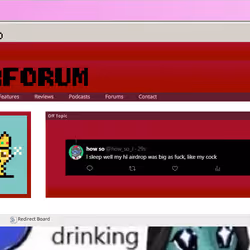 1249