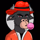 LiquidRogueBulls