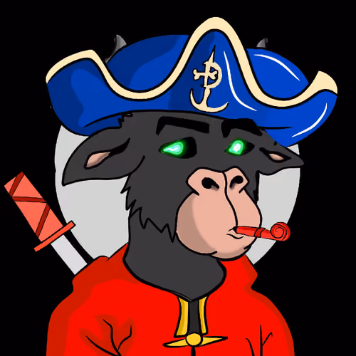 LiquidRogueBulls #242