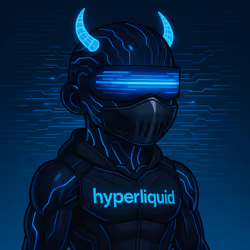 RogueGuardian #137