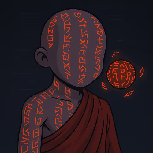 43