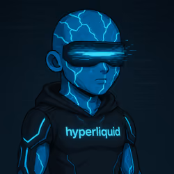 RogueGuardian #180