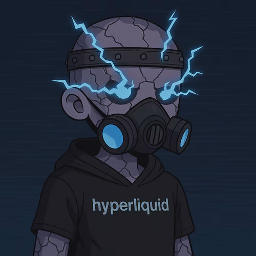 RogueGuardian #185
