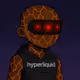 Hyper Guardians: Rogue Protocol