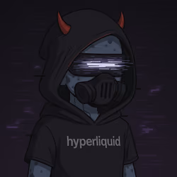 RogueGuardian #138
