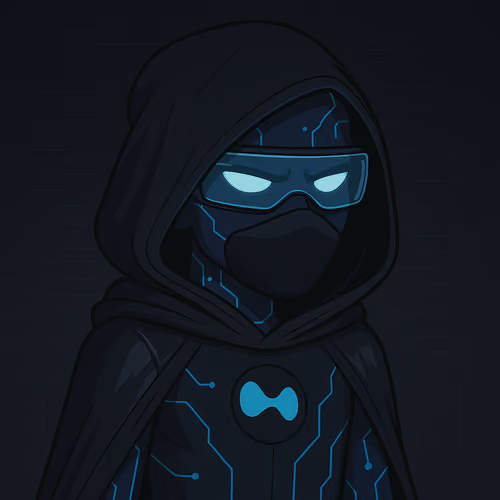 RogueGuardian #206