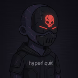 RogueGuardian #173